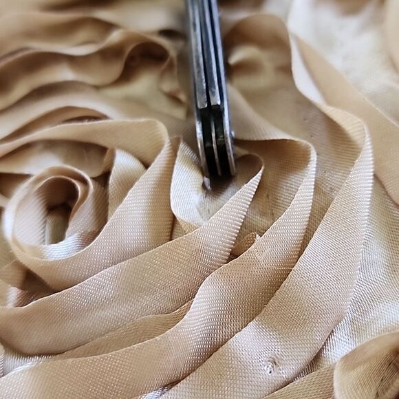 Victorian era Fruit & Nut Knife - Picture 10 of 10